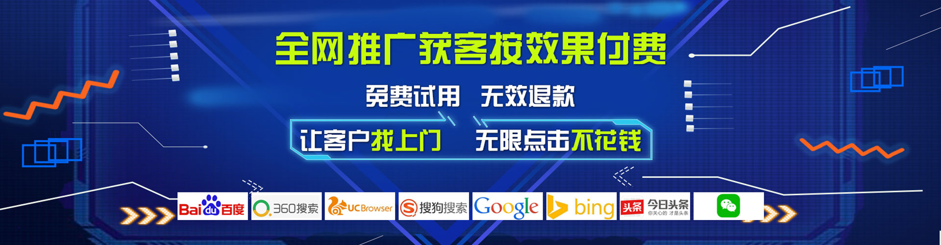 额尔古纳信息流代理